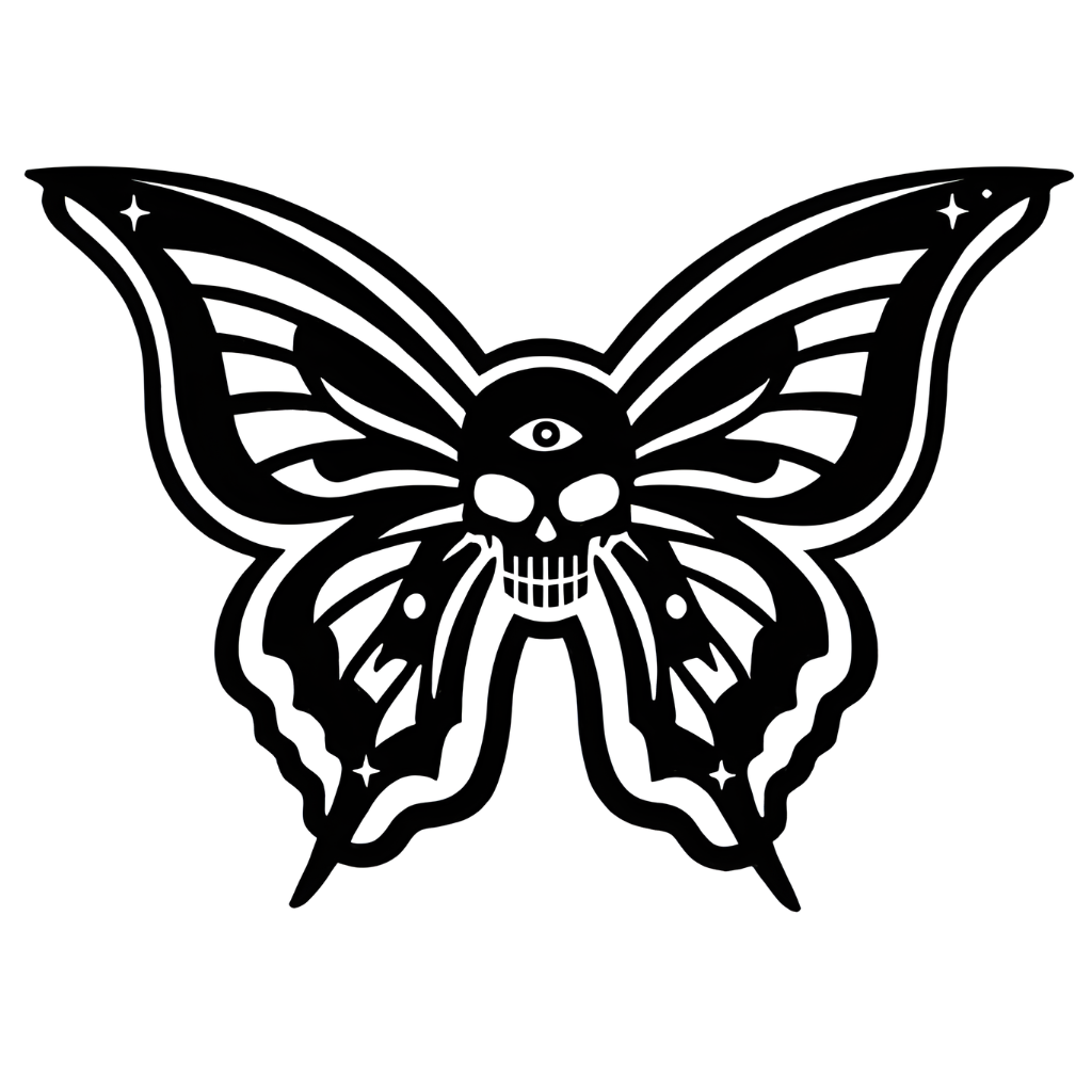 Ego Death Collective