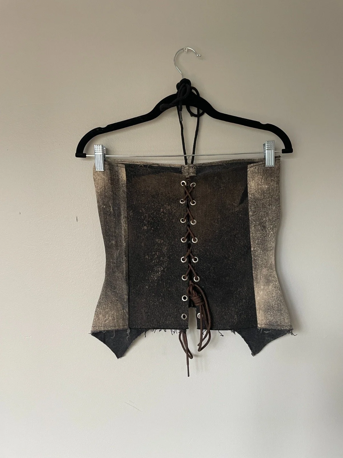 corset 8.jpeg