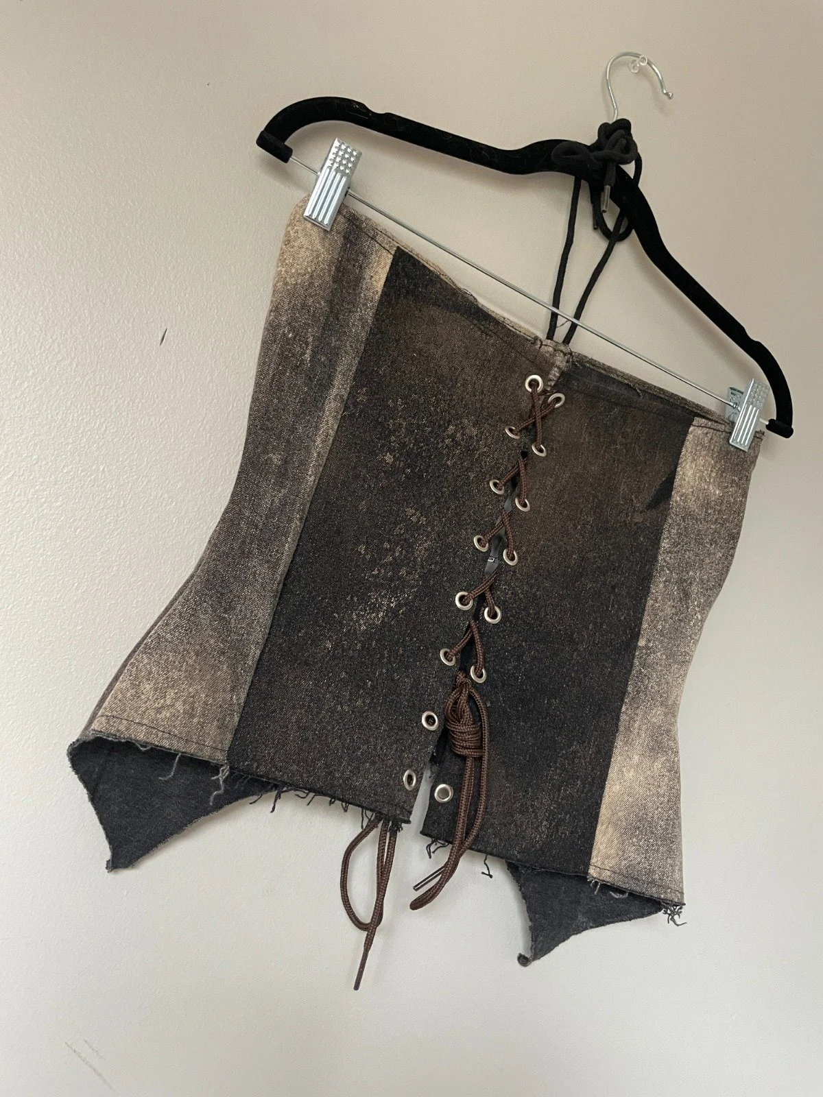 corset 9.jpeg