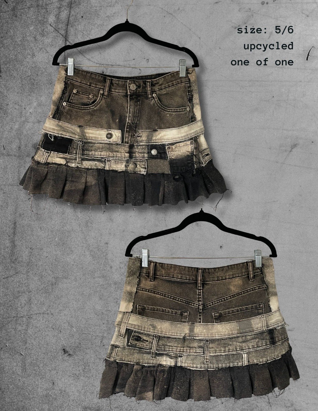 corset 2.jpeg