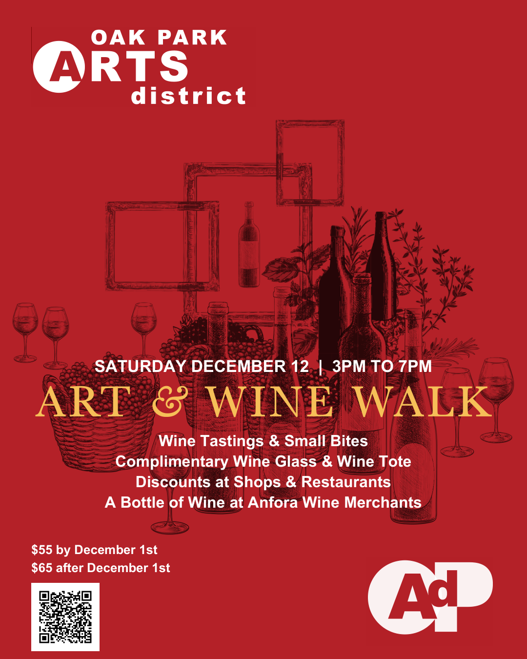 WineWalk_Instagram_4x5_Revised (1).png