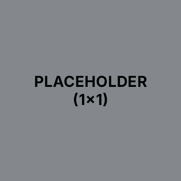 Community Event Placeholder 3