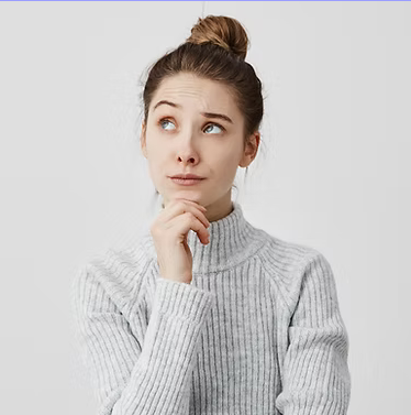 Wednesday Evening Meditation Classes