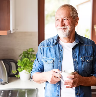 Friday Morning Meditation Classes 