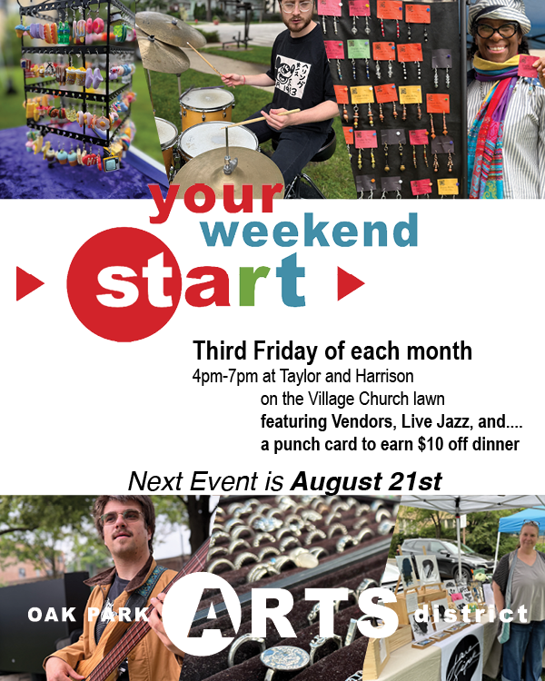 StART Web Banner.png