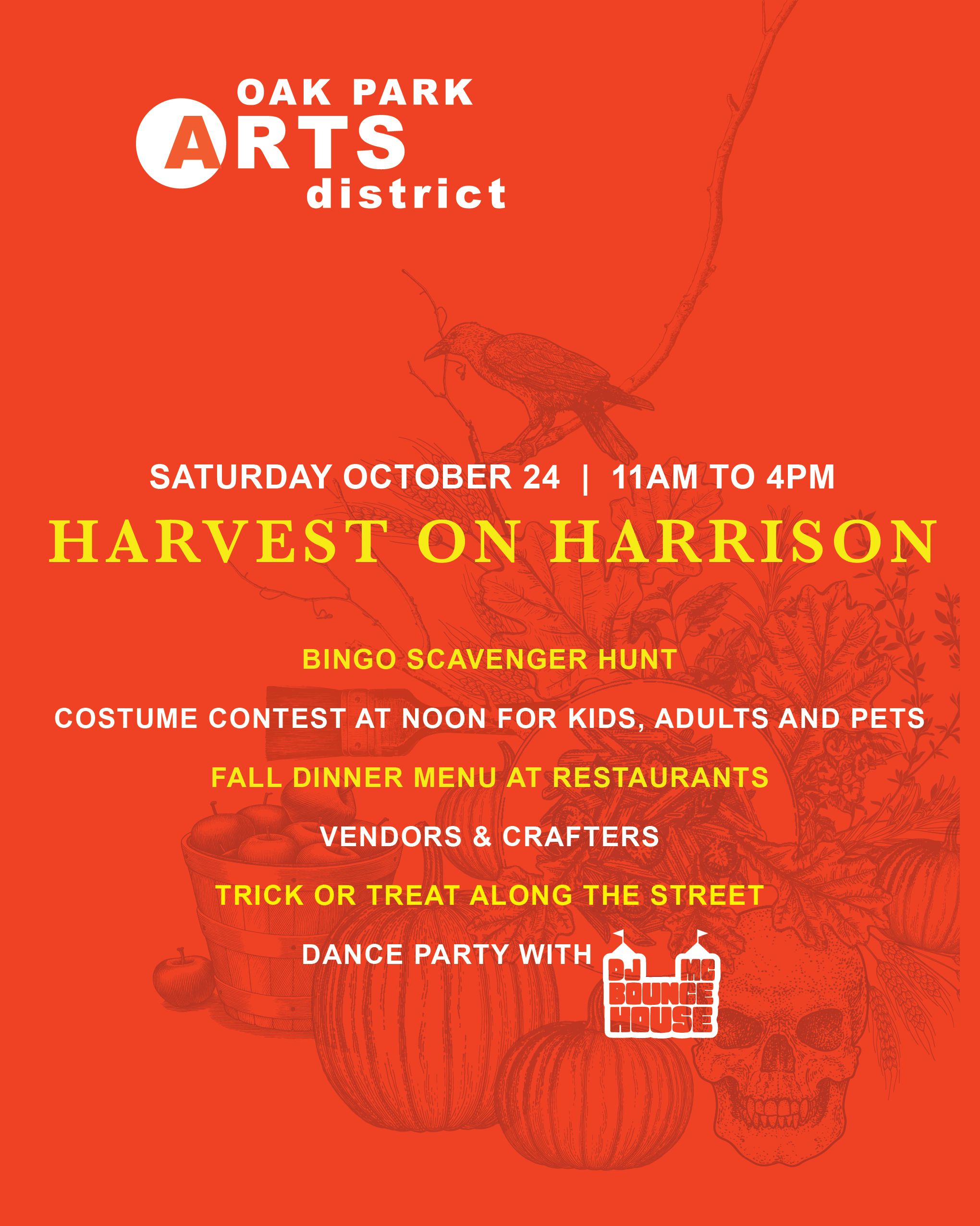 HarvestSocial2026.png