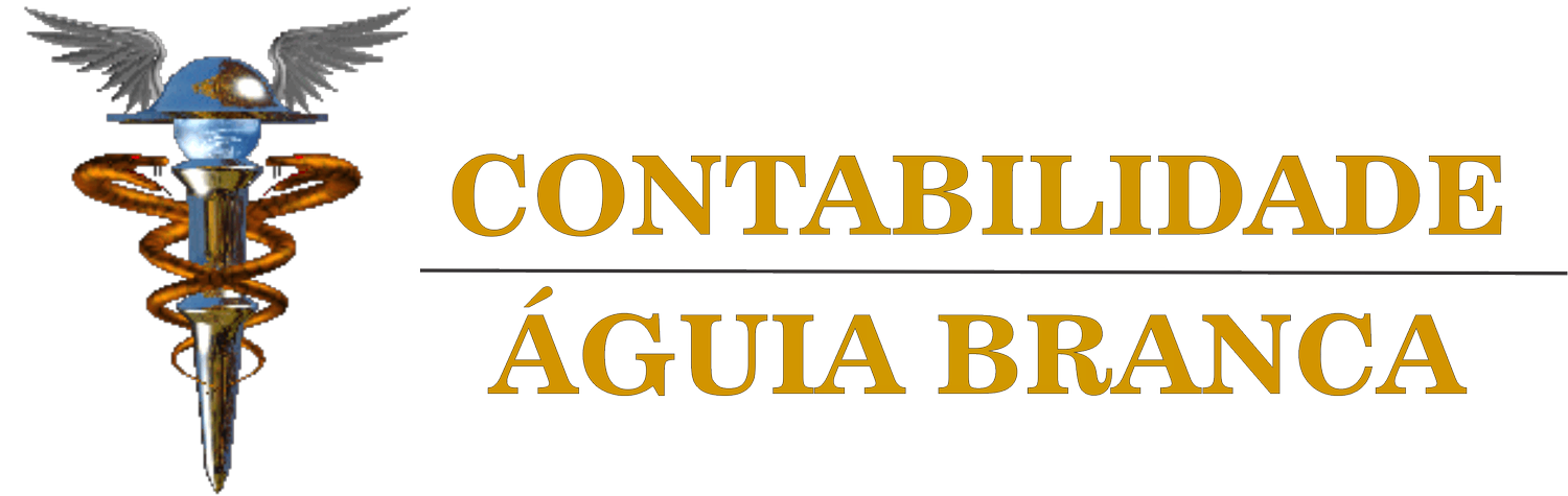 Contabilidade Águia Branca