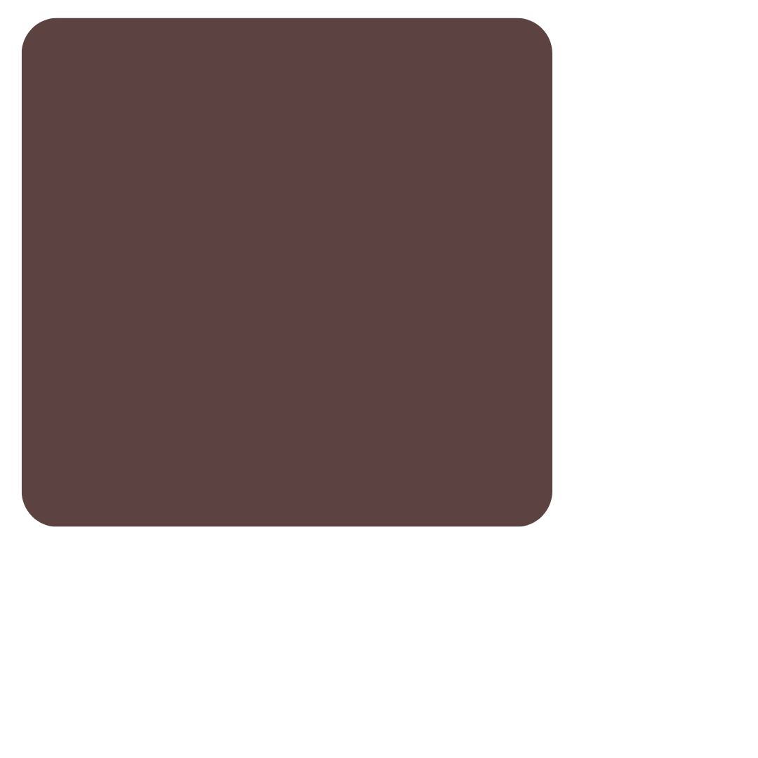 Beige Minimal Info About Us Instagram Post.png