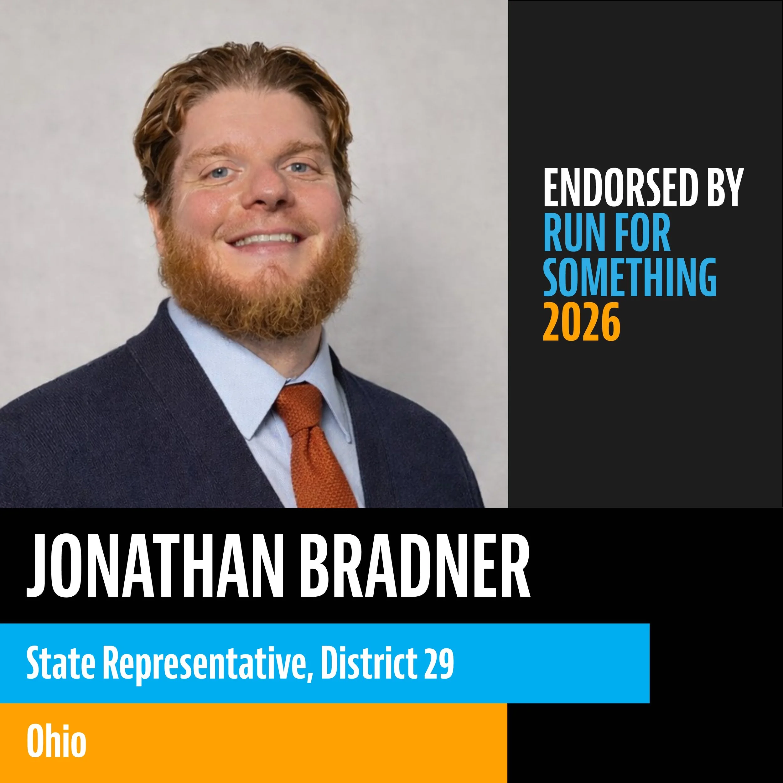 Ohio_Jonathan Bradner.jpg