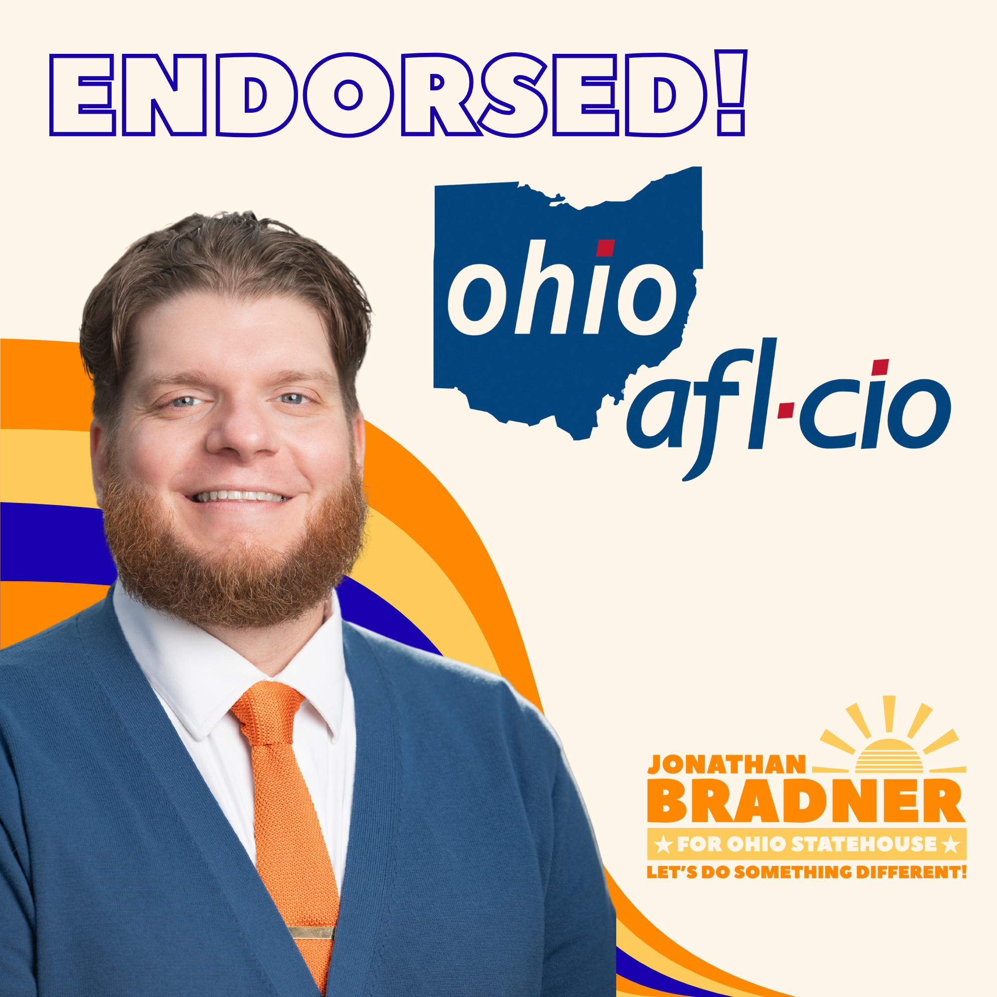 ENDORSED (2).png
