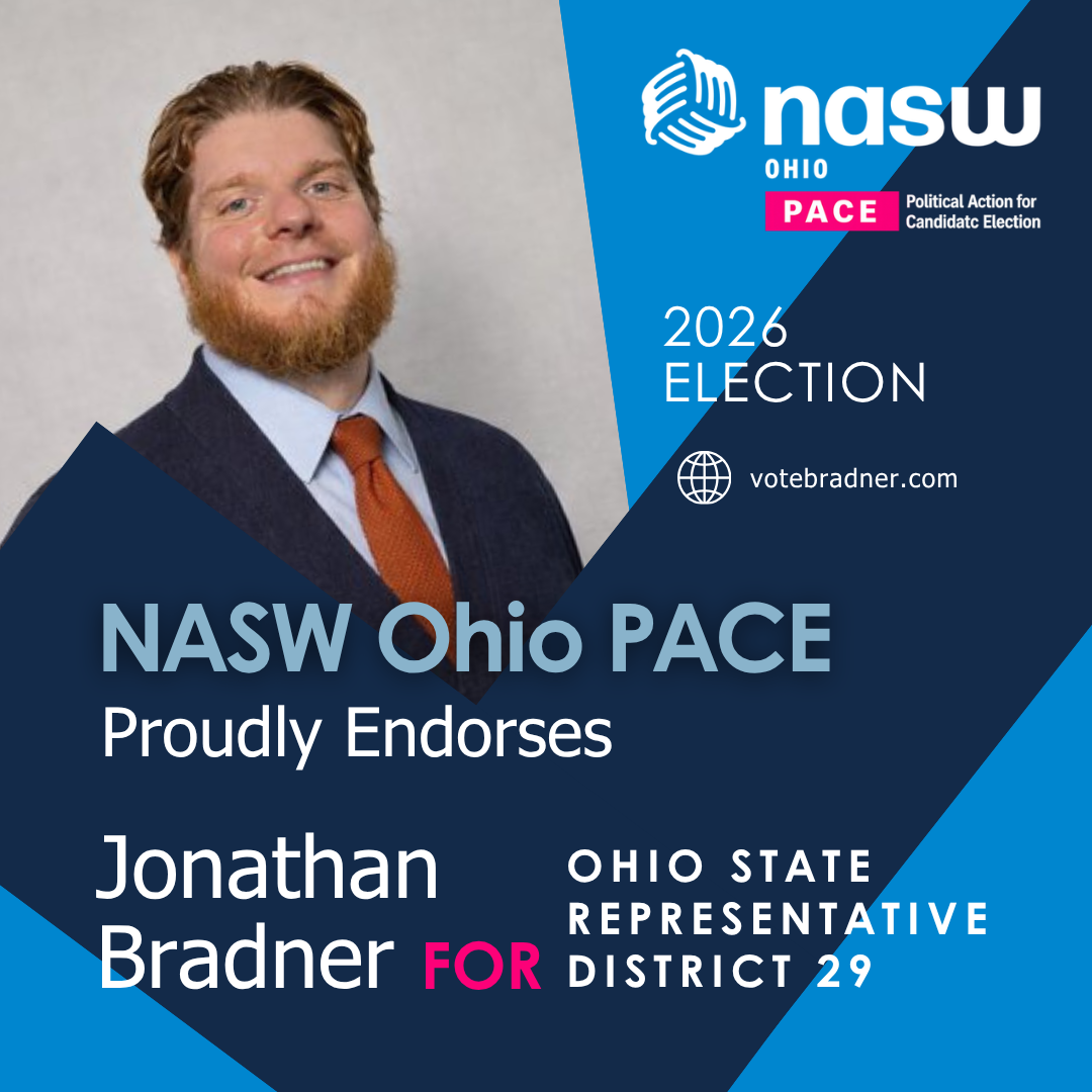 Jonathan Bradner (3).png
