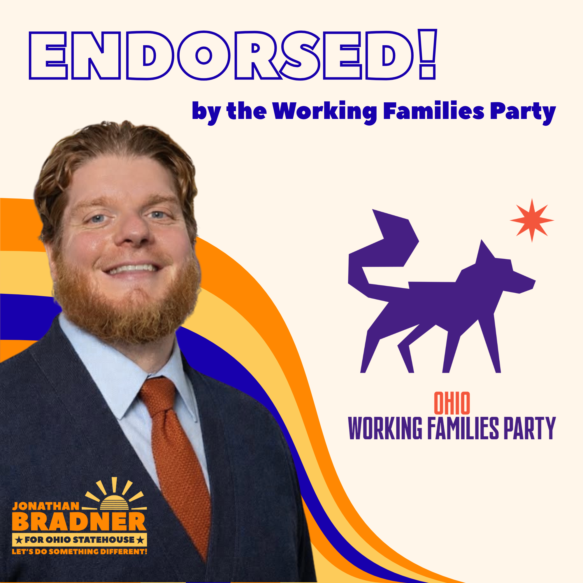 ENDORSED (1).png