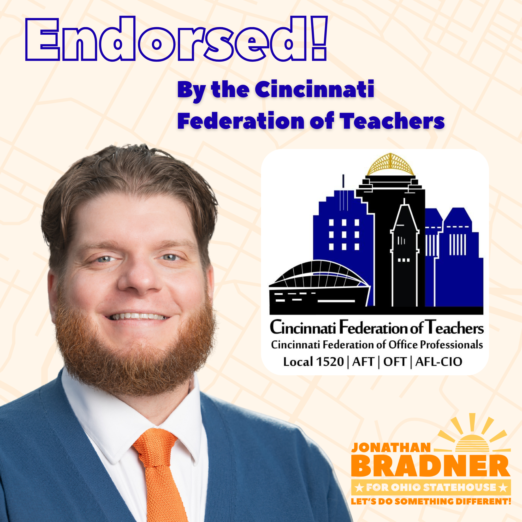 ENDORSED.png