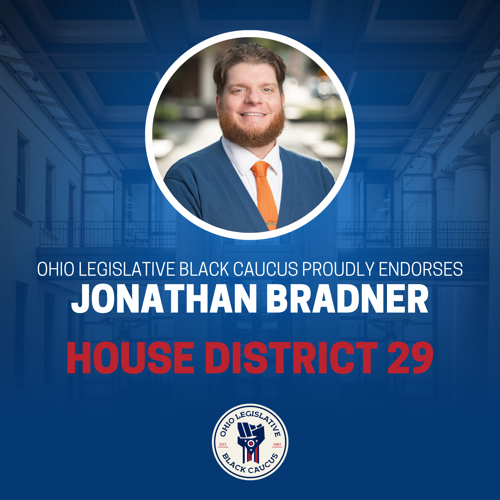 Jonathan Bradner (1).png
