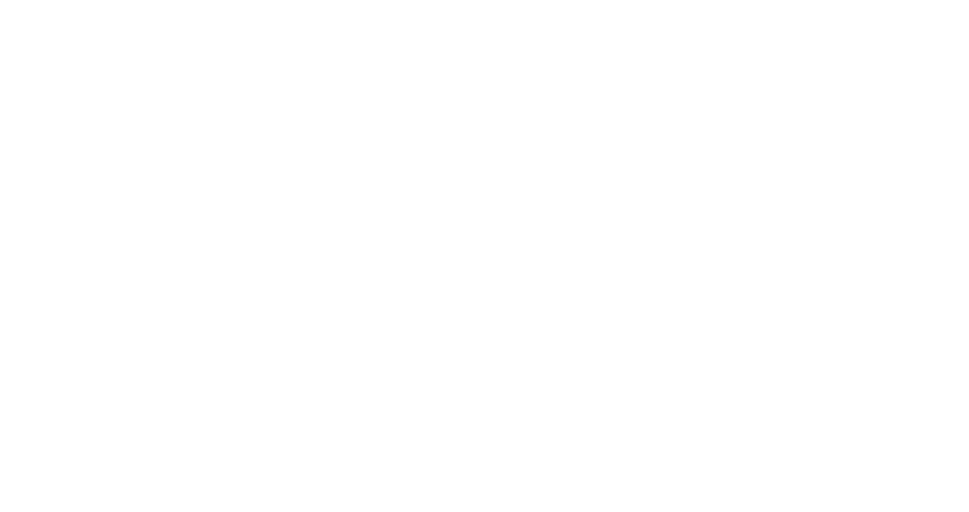 Legacy Woodcraft and Design