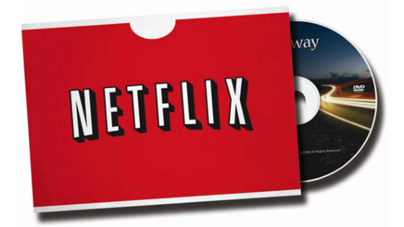 Evolve to Survive (LP)