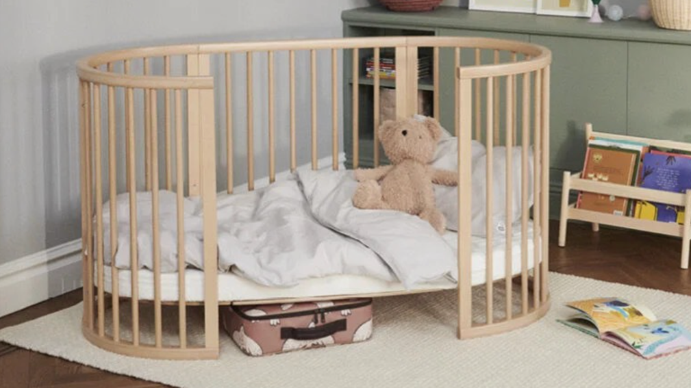 Integrate Development with Growth (LP)