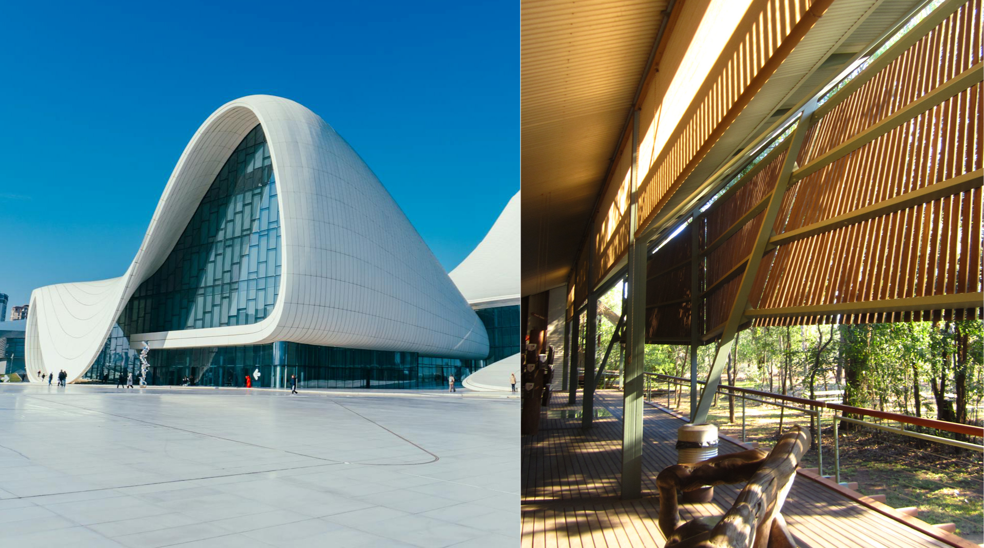 When Beauty Isn’t Enough