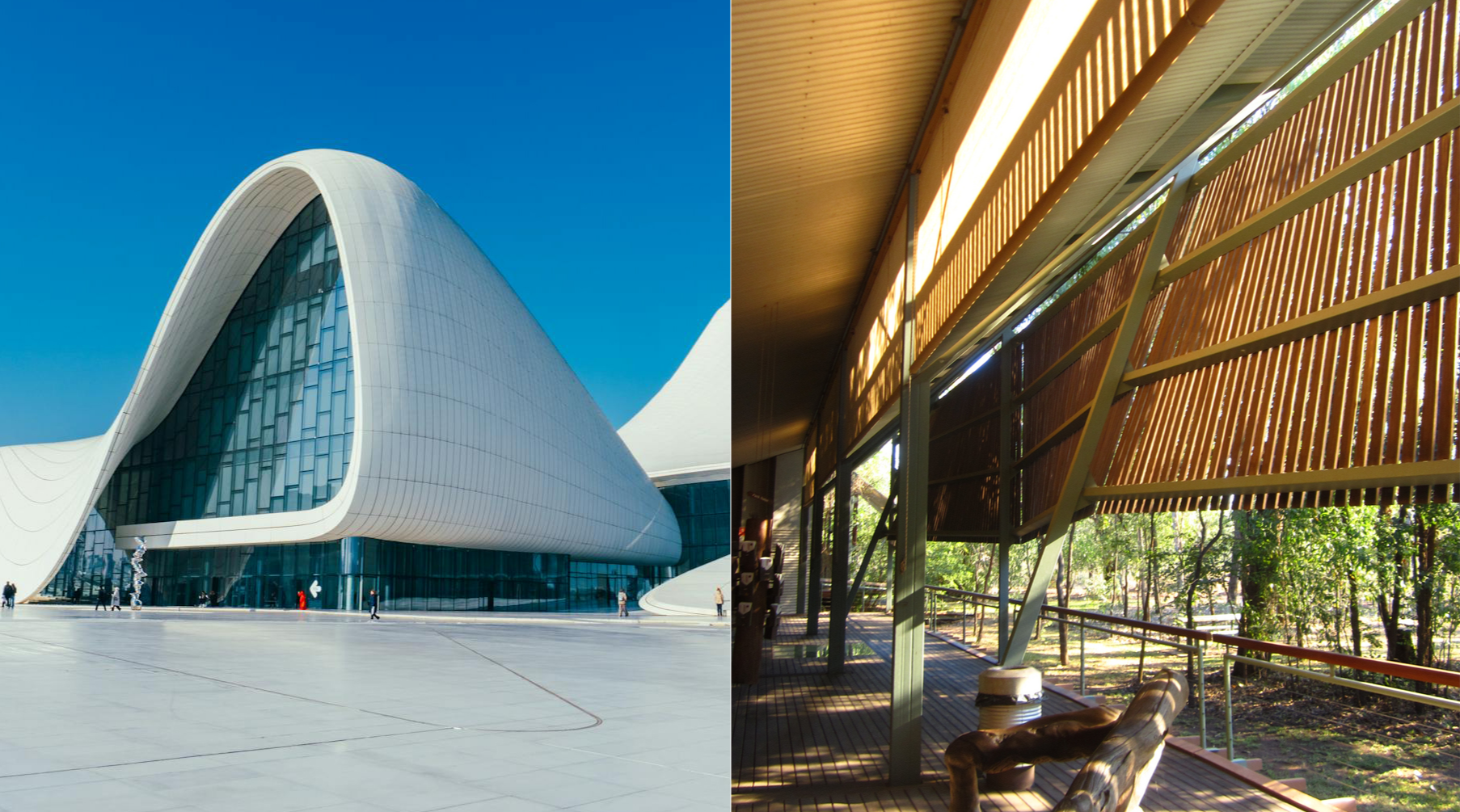 When Beauty Isn’t Enough