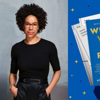 Have you ever heard of a climate dance party? Neither had we, until we attended the celebration of the paperback release of Dr. Ayana Elizabeth Johnson&rsquo;s New York Times bestselling book, What If We Get It Right?, at the La Brea Tar Pits and Mus
