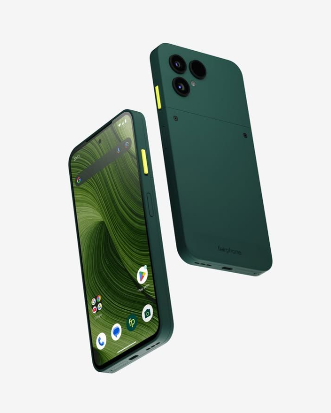 fairphone2.png