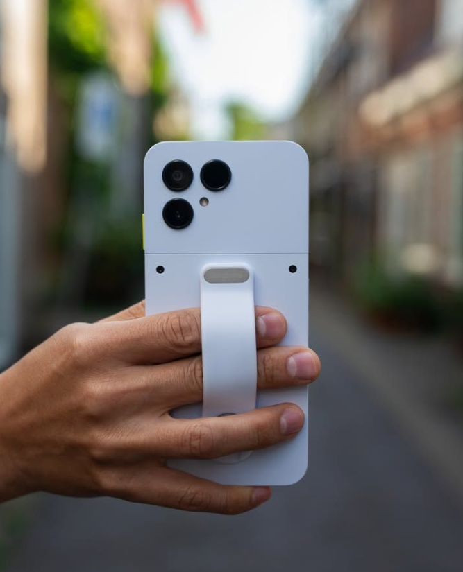 fairphone1.png