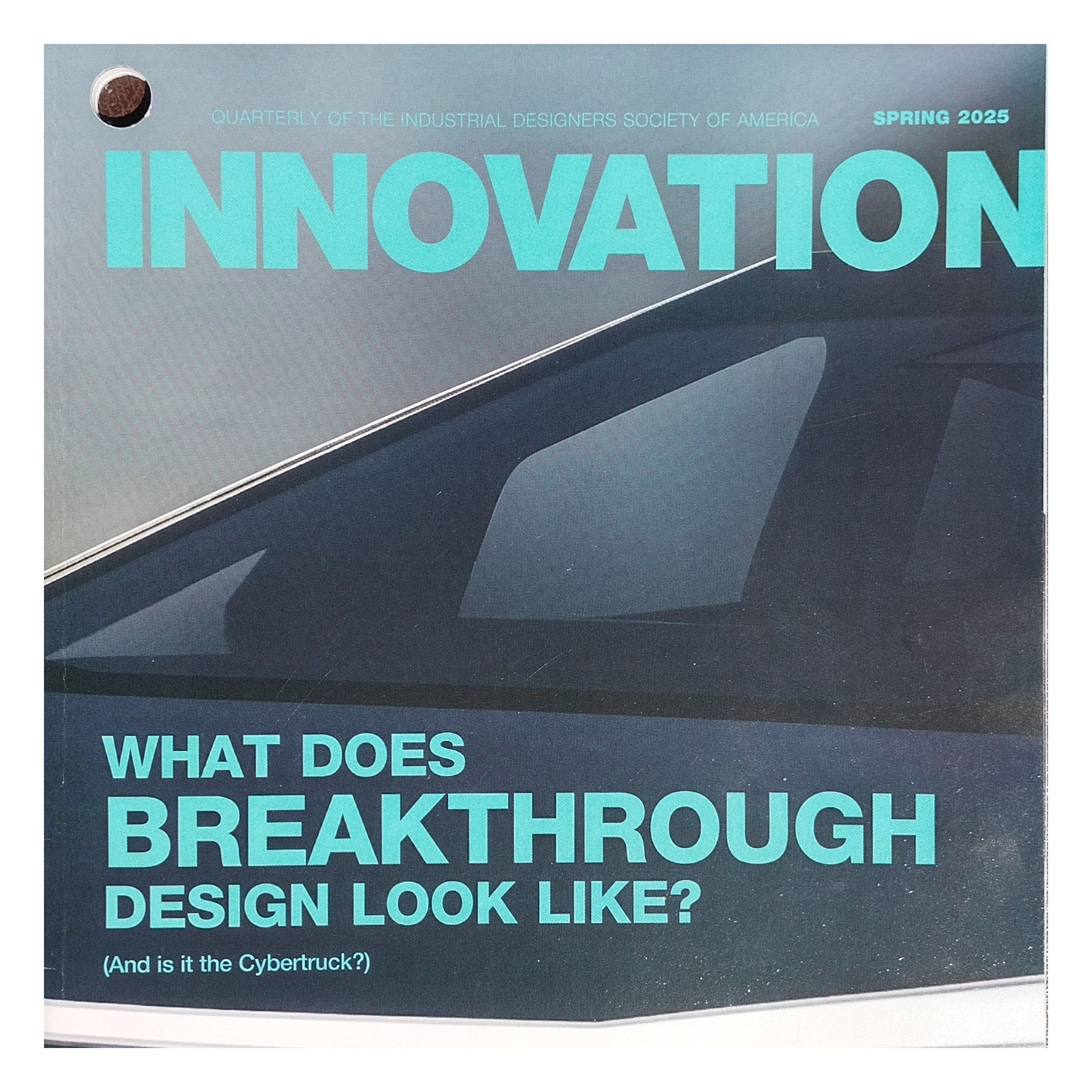 👉Could Biomimicry&rsquo;s Life&rsquo;s Principles be the breakthrough creative tools we need in regenerative design?👈

"Even without a biologist at the design table, you can start using biomimicry&rsquo;s Life's Principles (LPs) today. The key