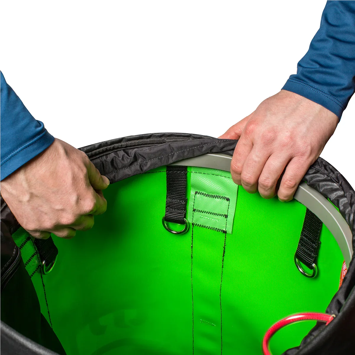 101666_7_1200x1200_crop_center.webp