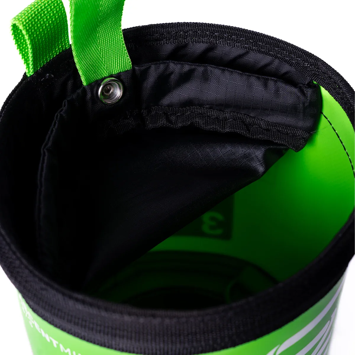 101690_4_42b975ce-e5f0-4809-a088-8cd7a699fb51_1200x1200_crop_center.webp