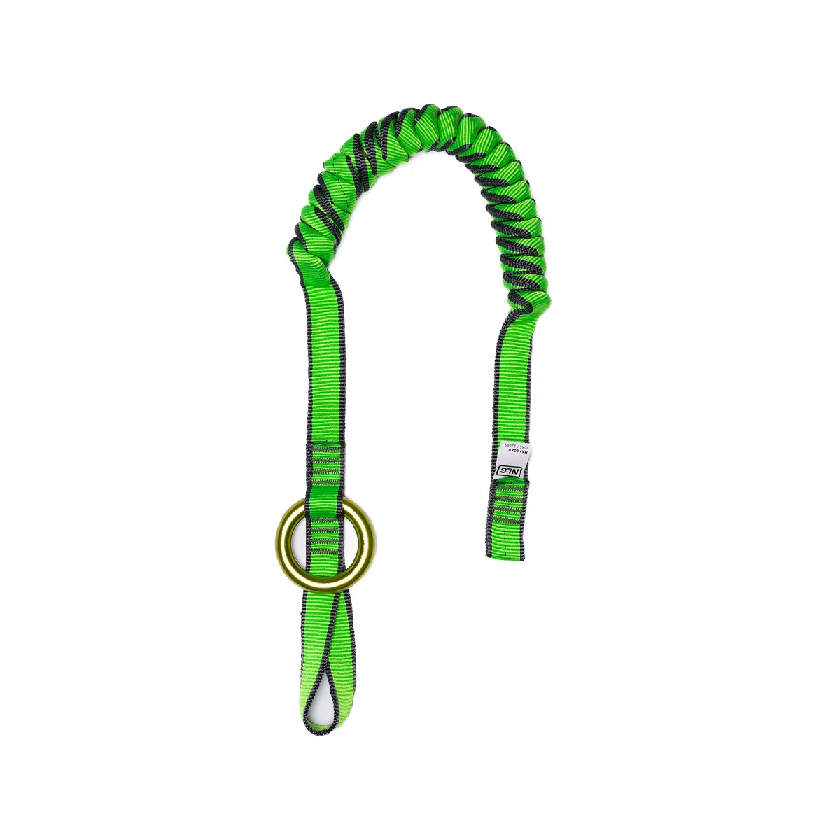 101623_1200x1200_crop_center.webp