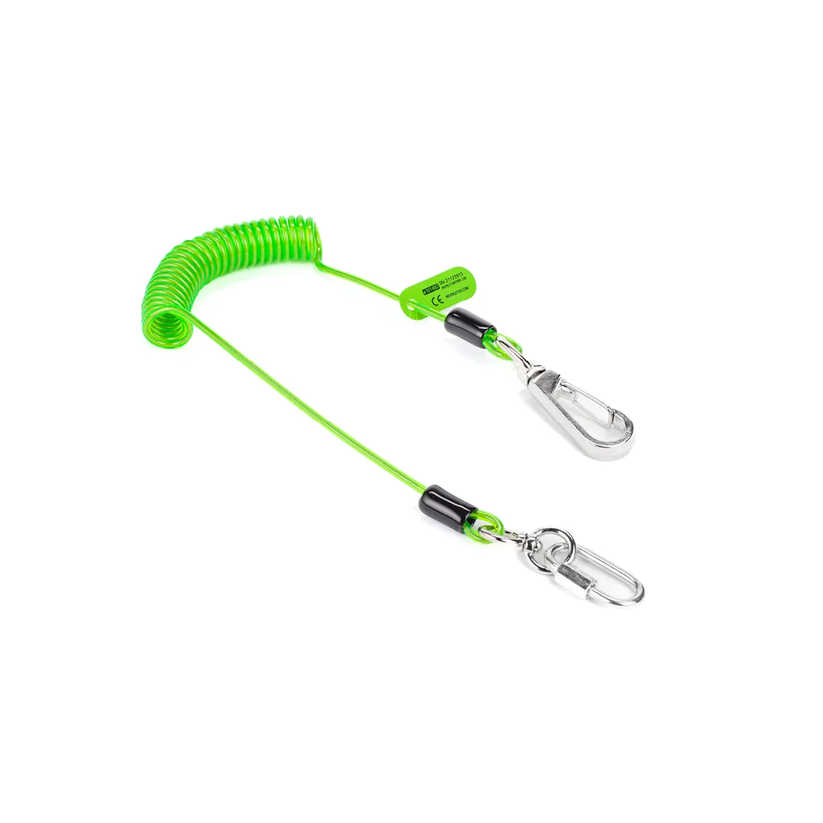 101493_3_1200x1200_crop_center.webp