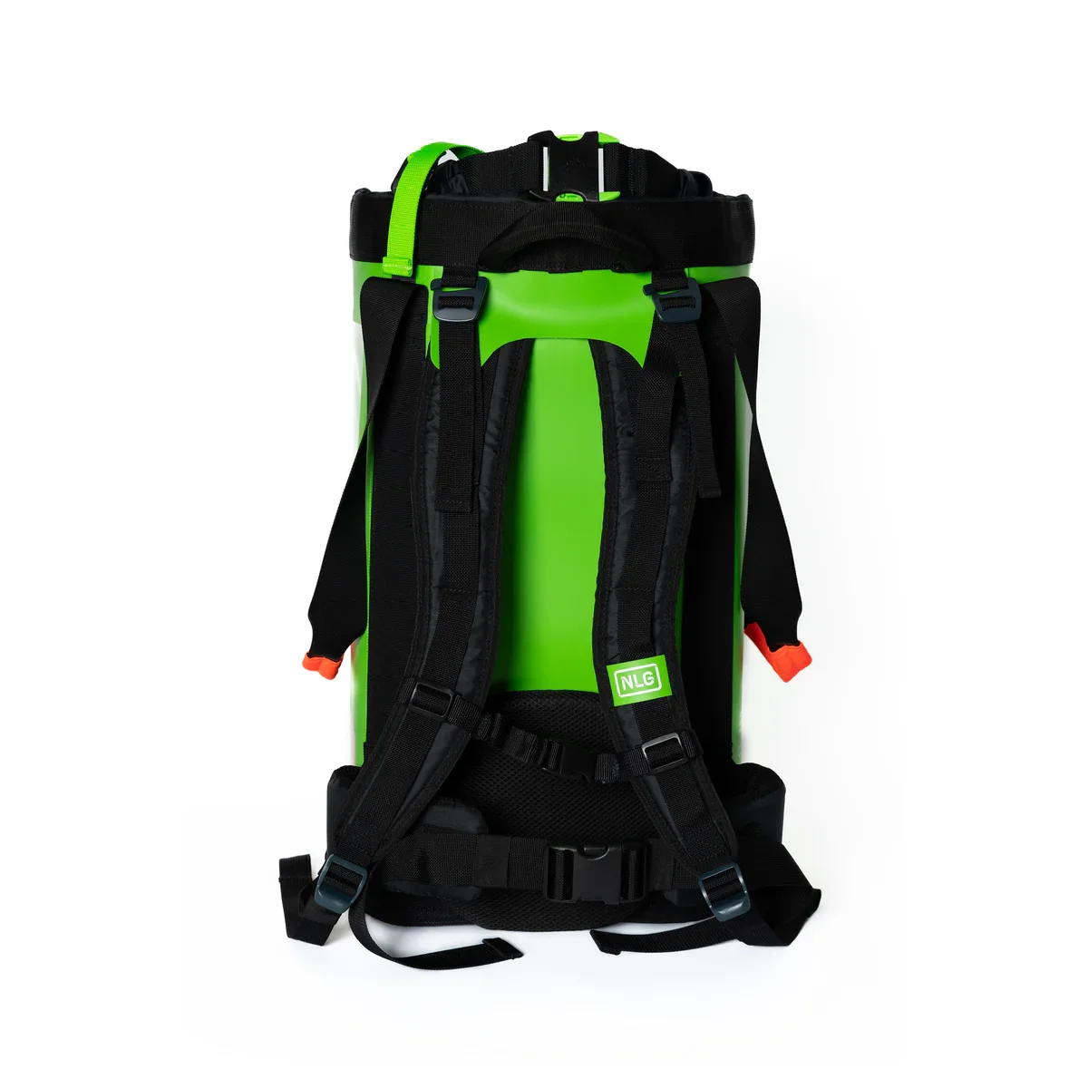 101730_2_1200x1200_crop_center.webp