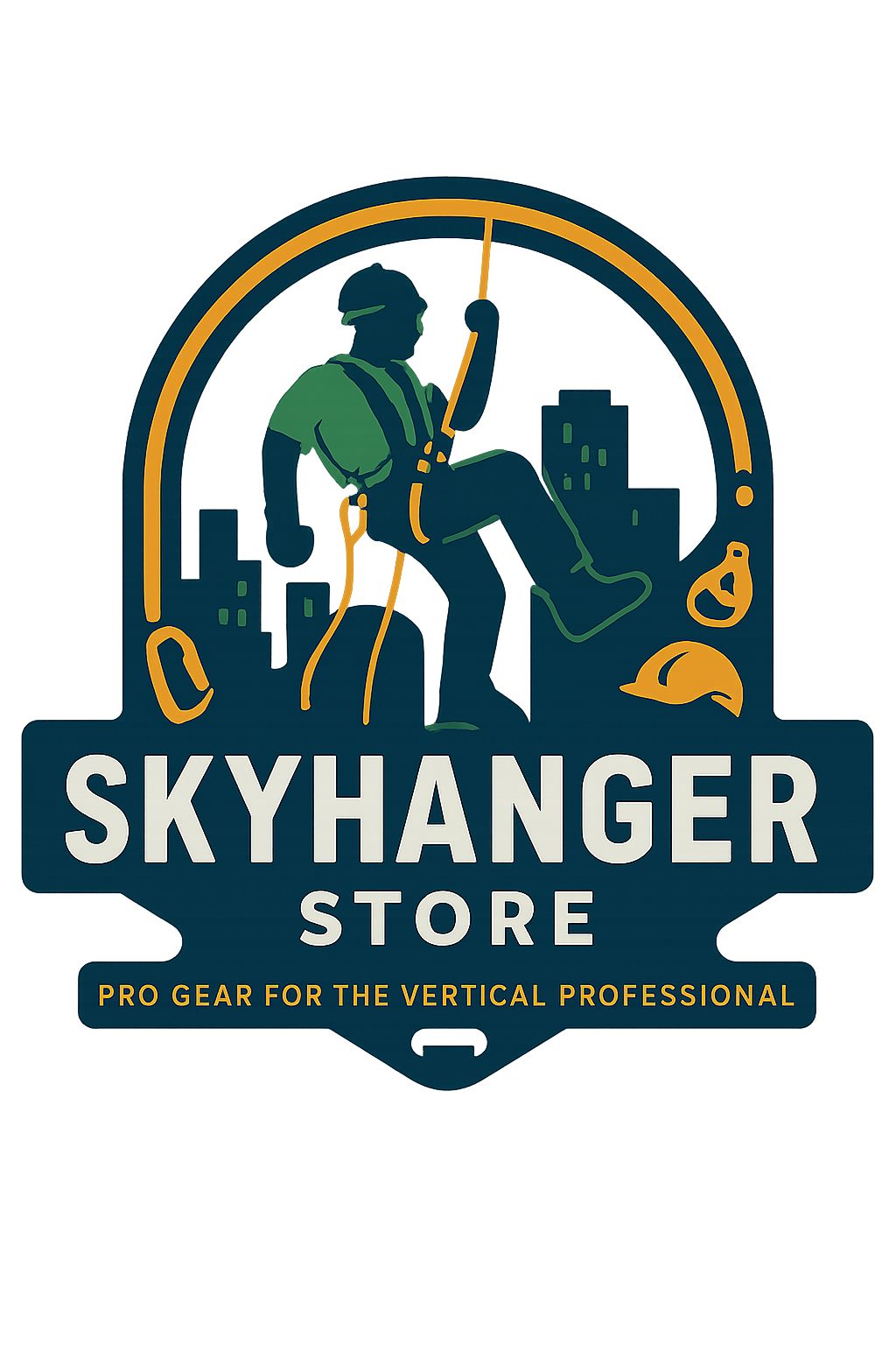 SKYHANGER STORE