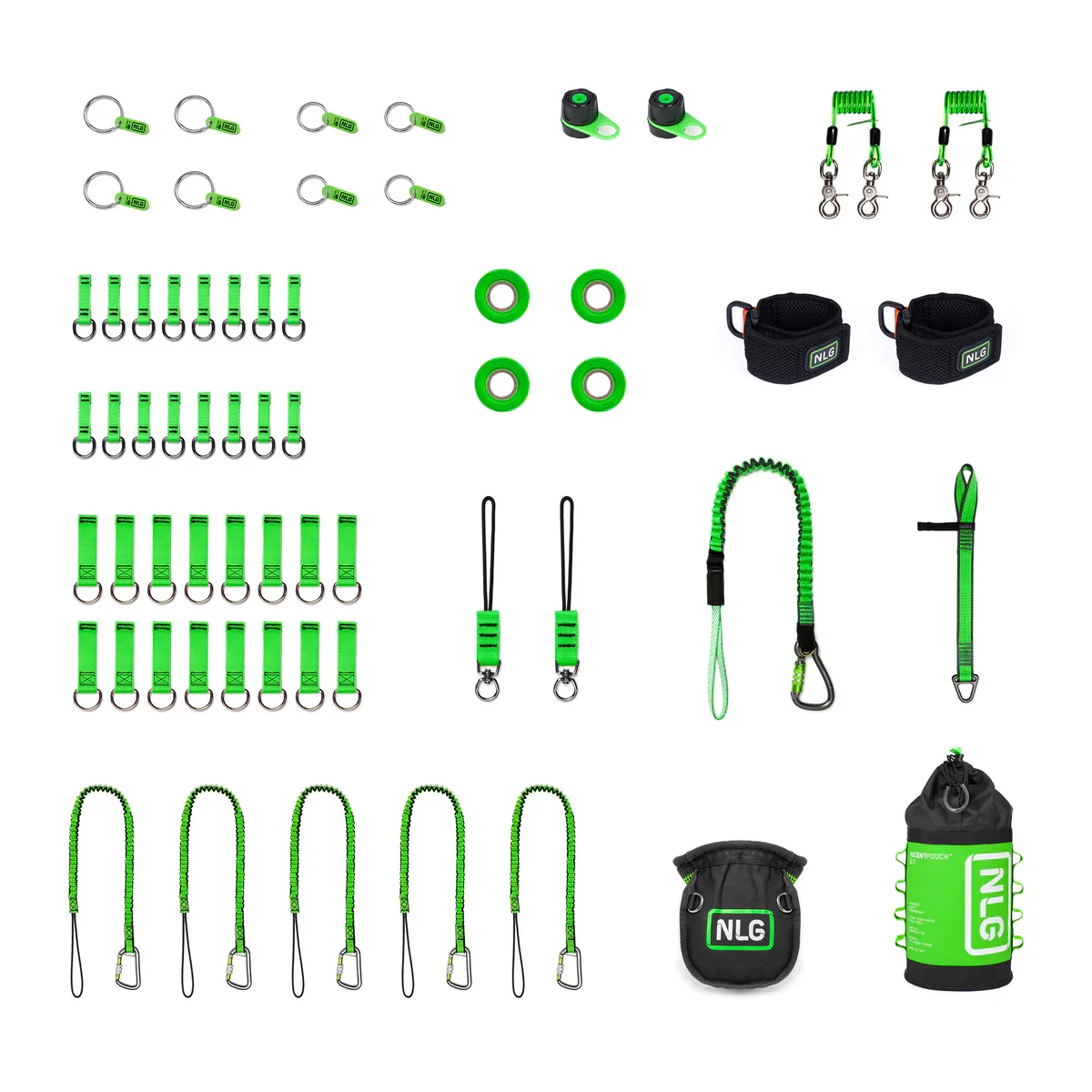 101614_77cf5a27-259f-4351-a5e5-21ace609be07_1200x1200_crop_center.webp
