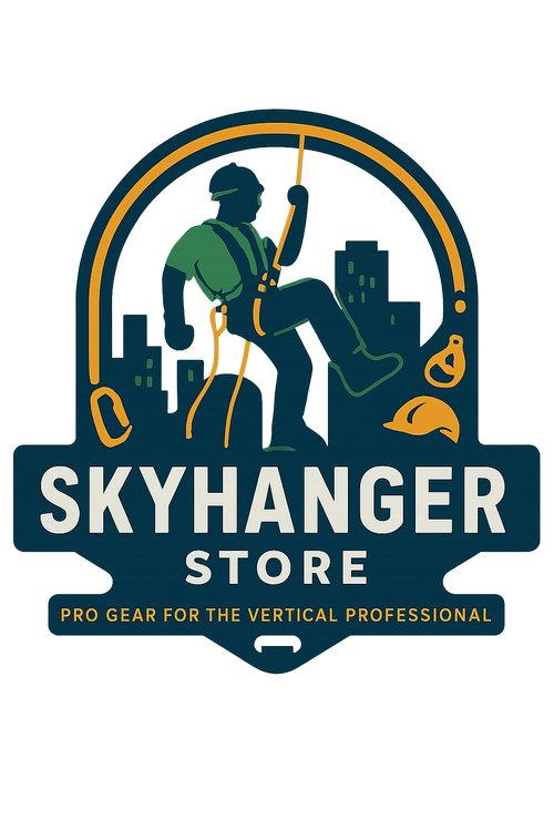 Skyhanger Store