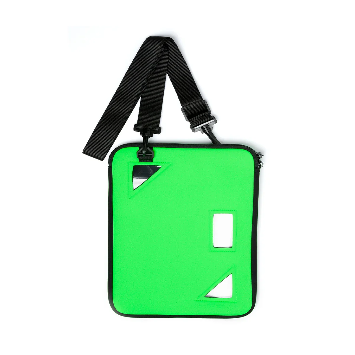101384_2_1200x1200_crop_center.webp