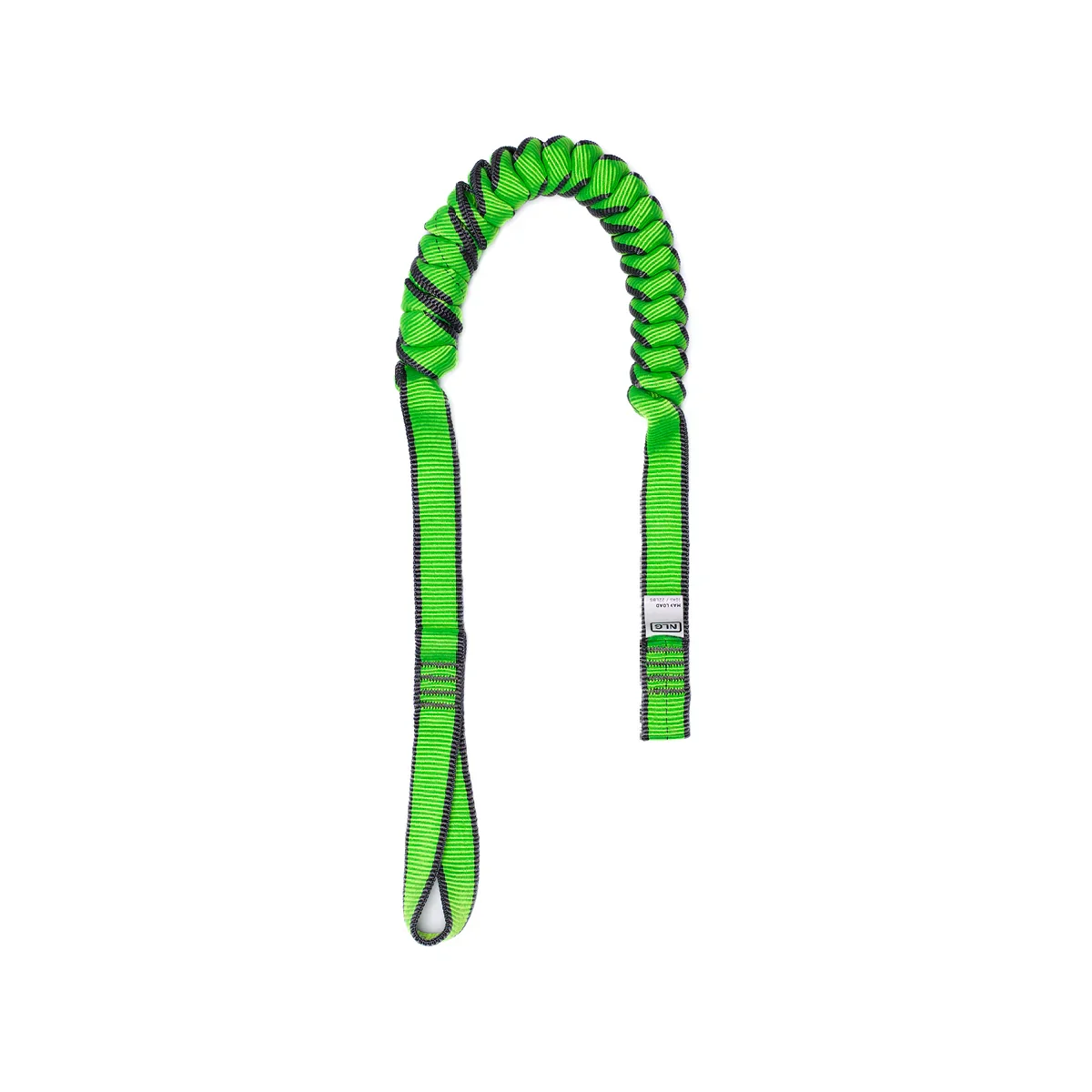 101610_1200x1200_crop_center.webp