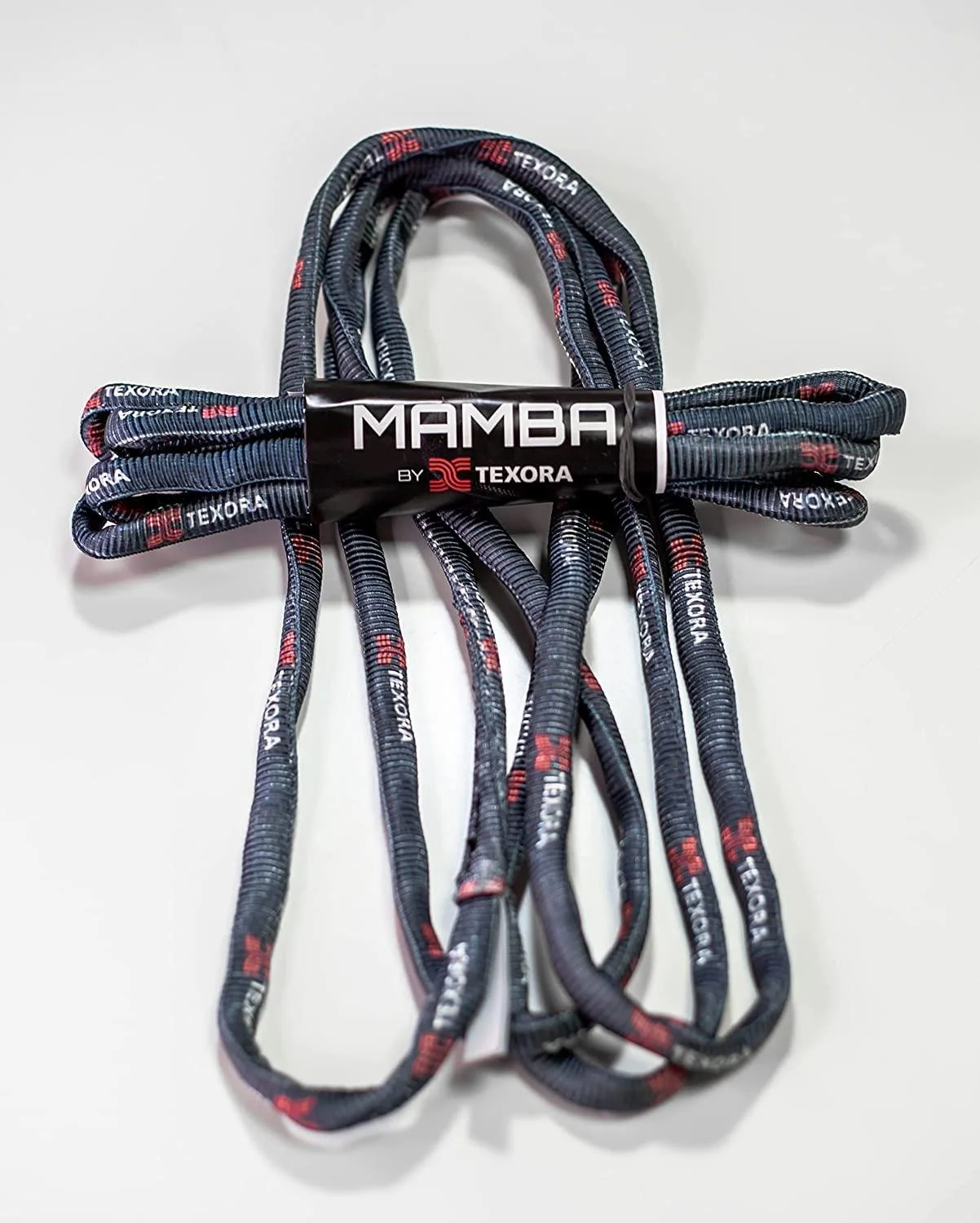 Mamba Black #2.jpeg