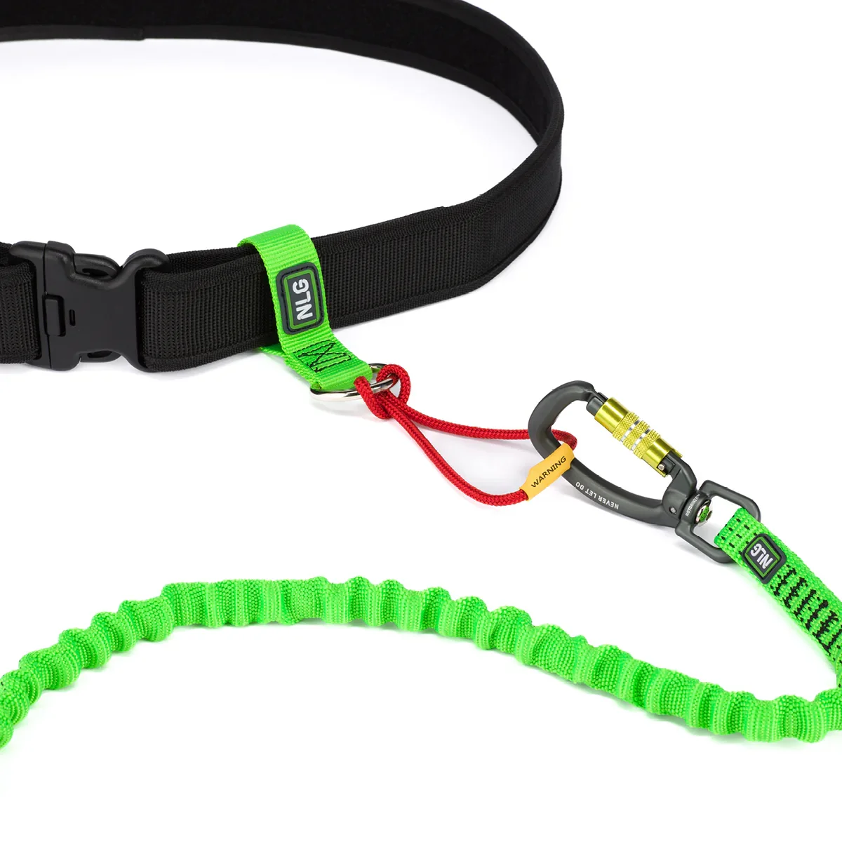 101613_4_1200x1200_crop_center.webp