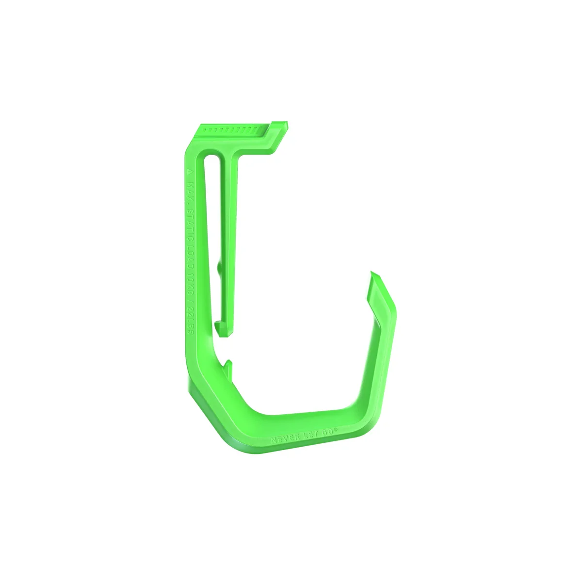 101720_3da4d871-ea7d-4ca1-abb7-aebe2e12f0f3_1200x1200_crop_center.webp
