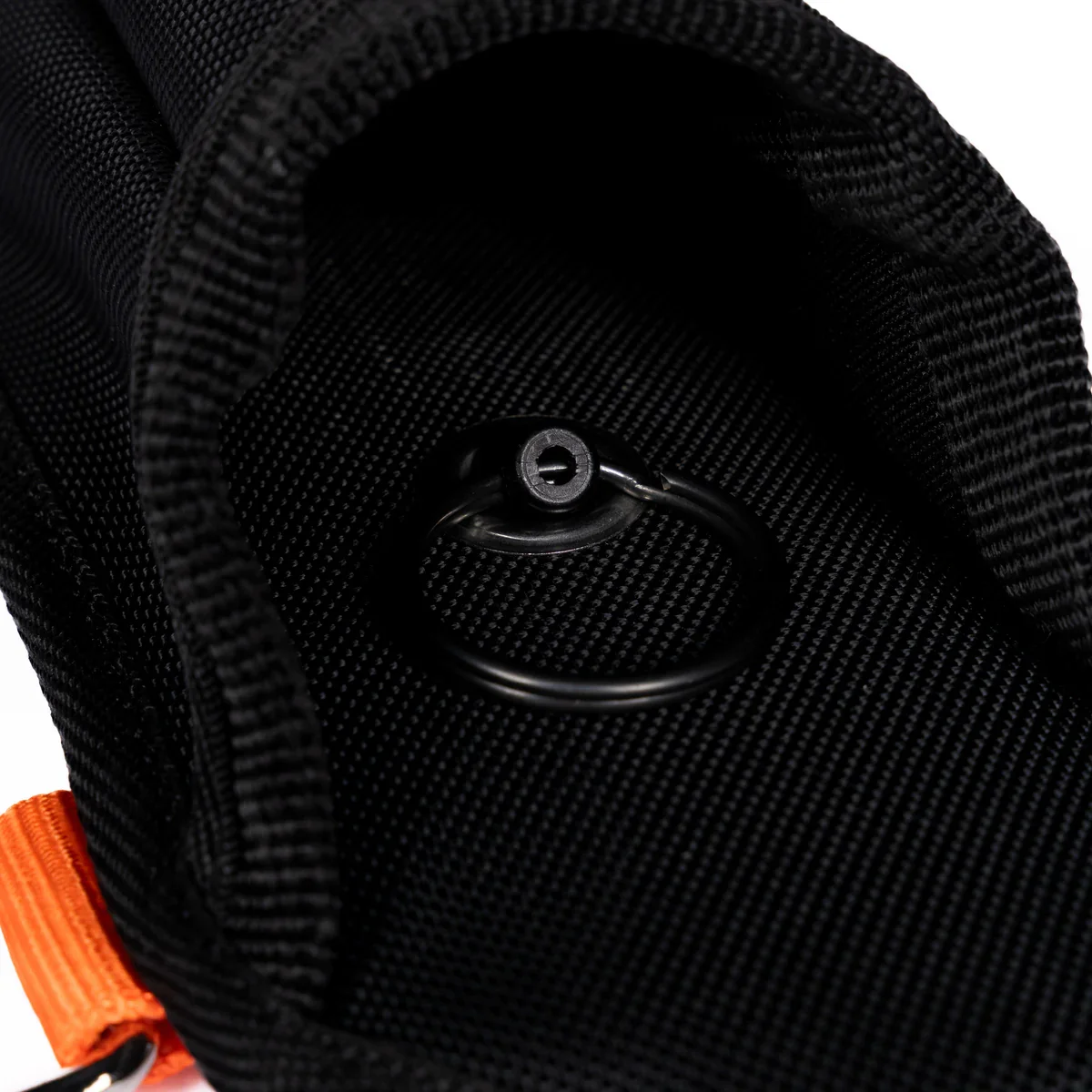 101591_4_1200x1200_crop_center.webp