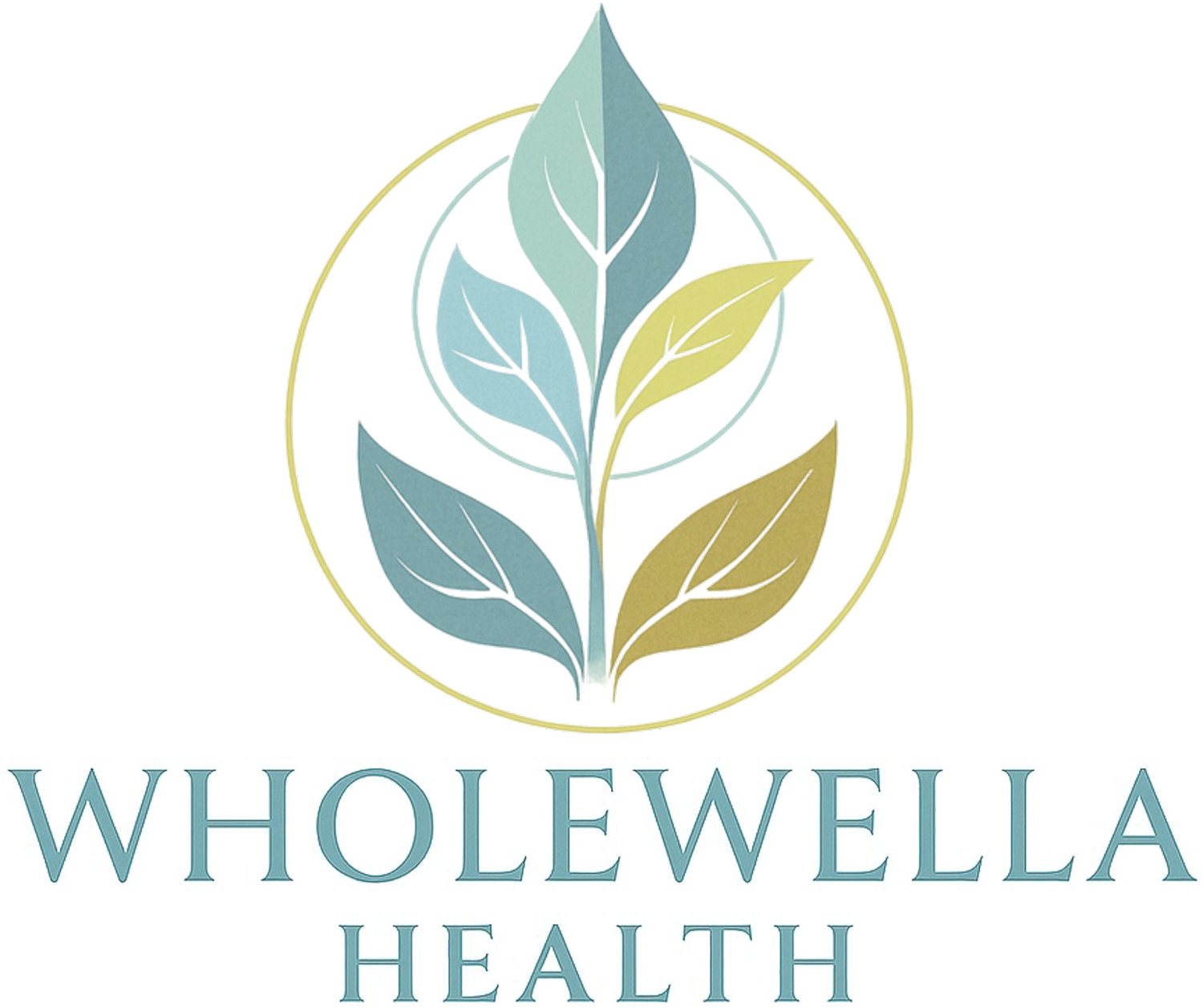 WHOLEWELLA HEALTH