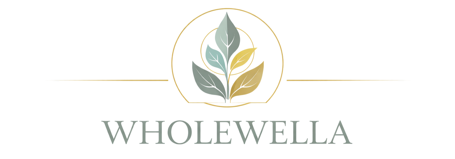 WholeWella Health 
