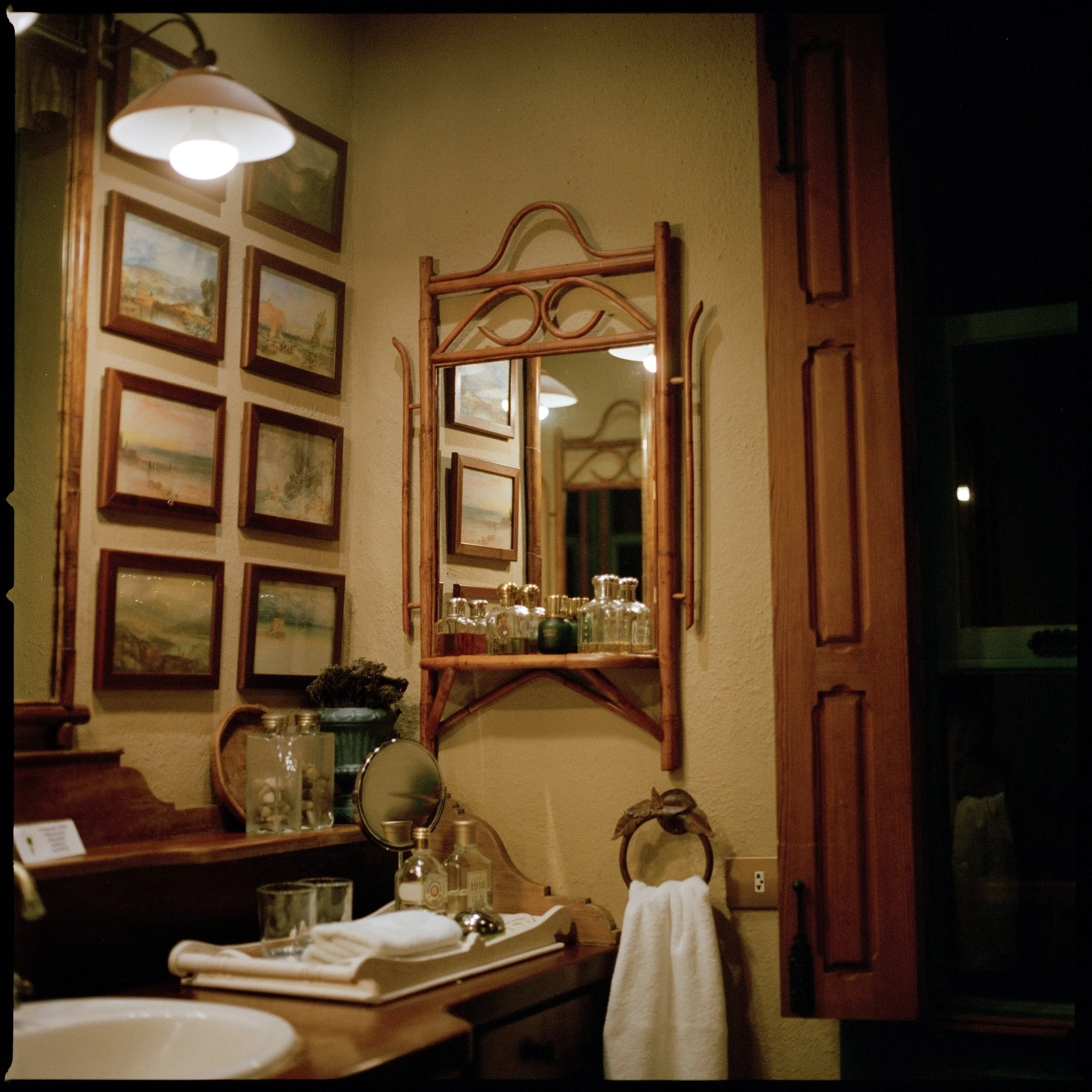 Untitled25.jpg