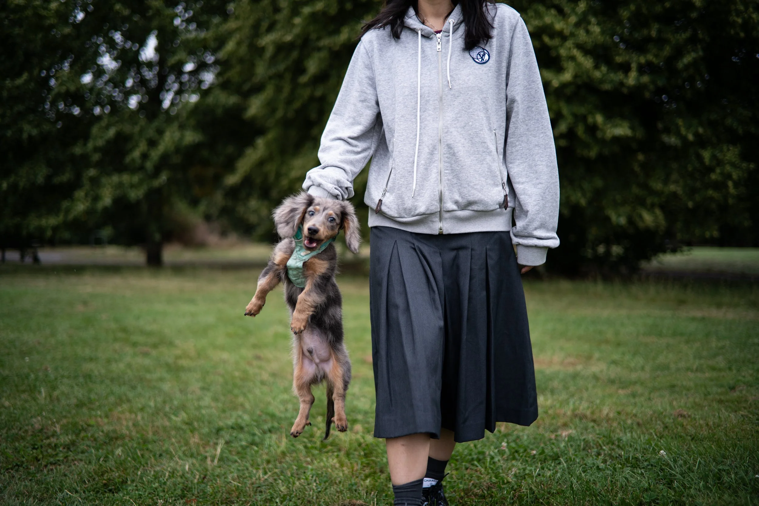 NZF_1403_副本.jpg