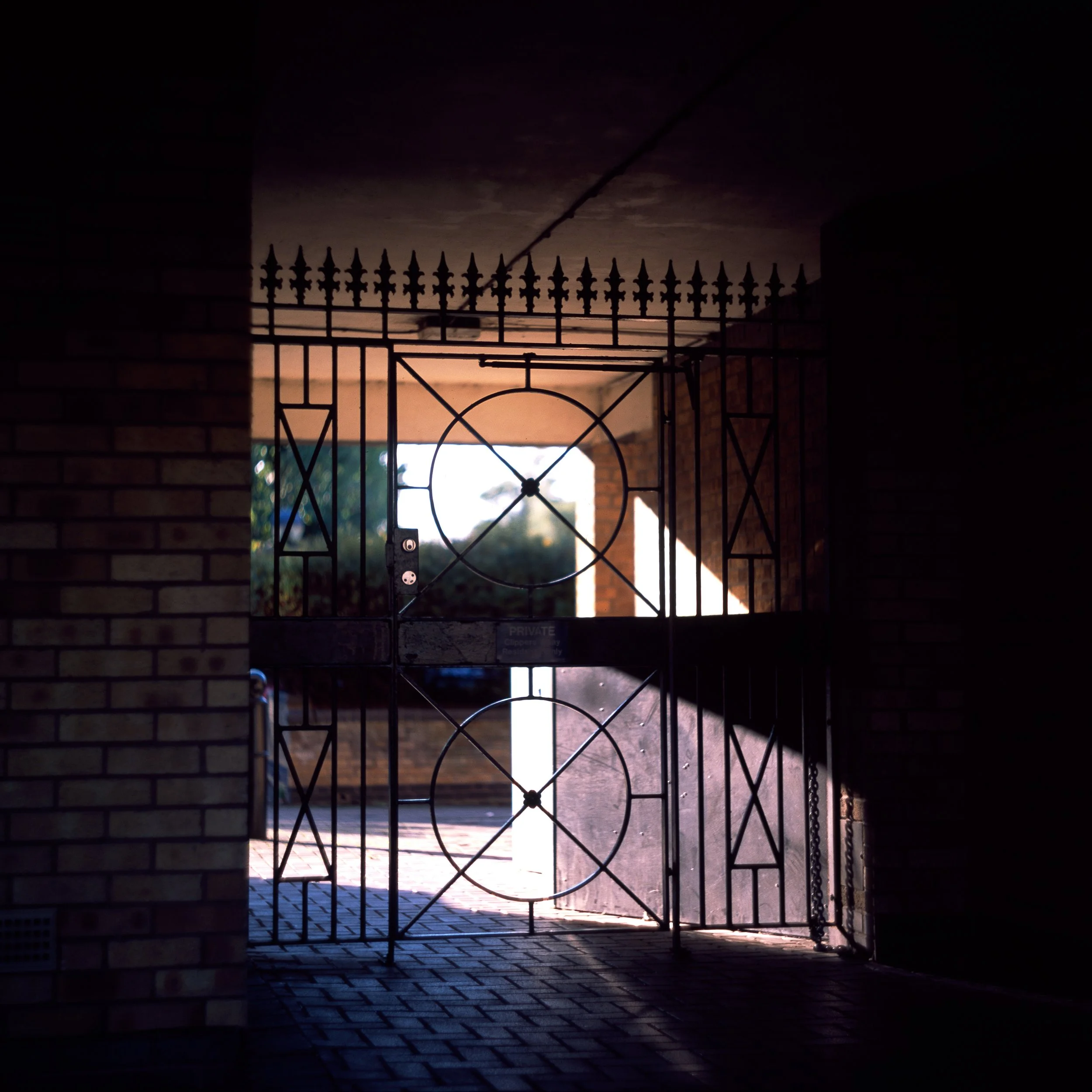 Untitled403_副本.jpg