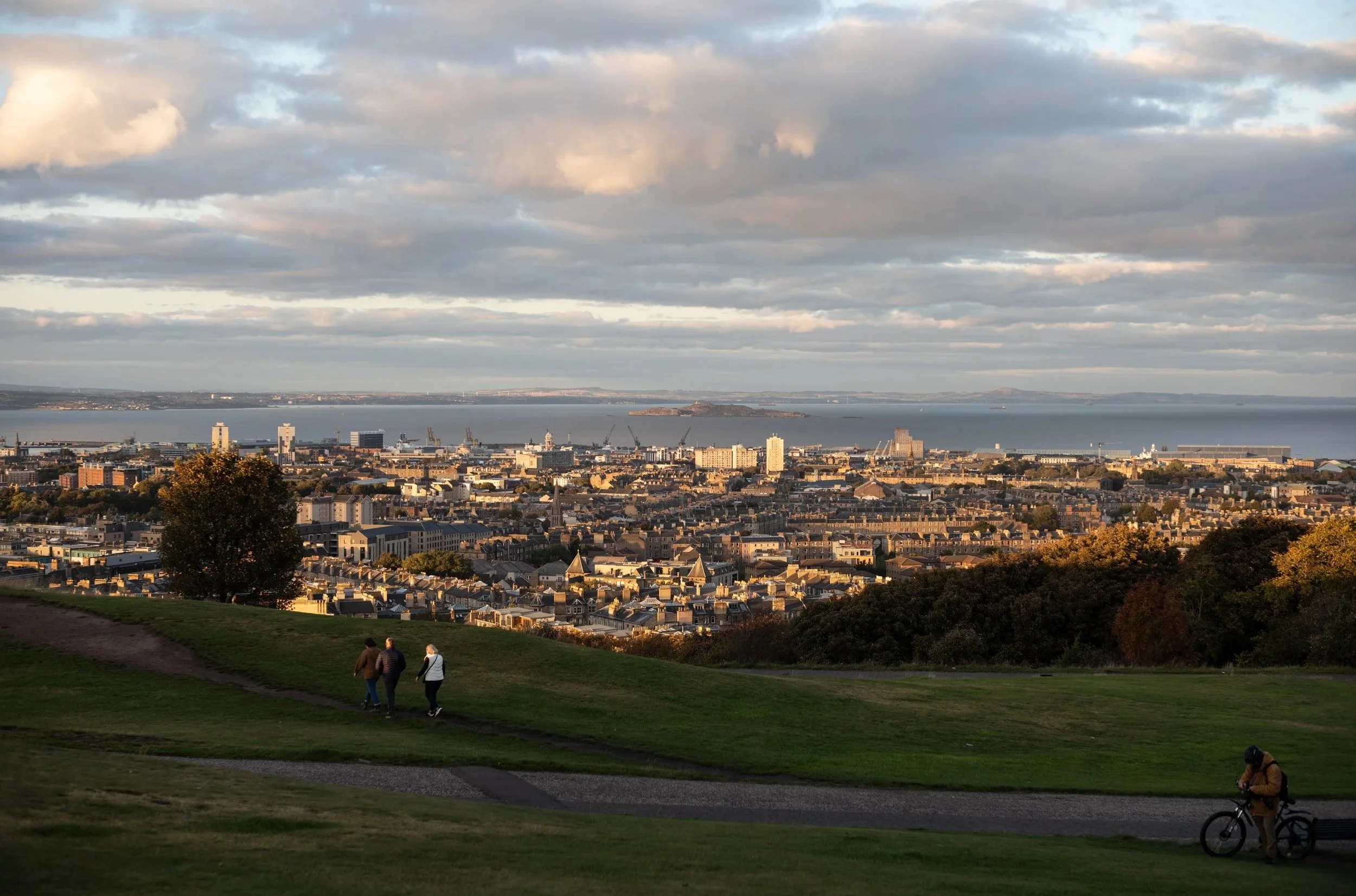 L1002646.jpg