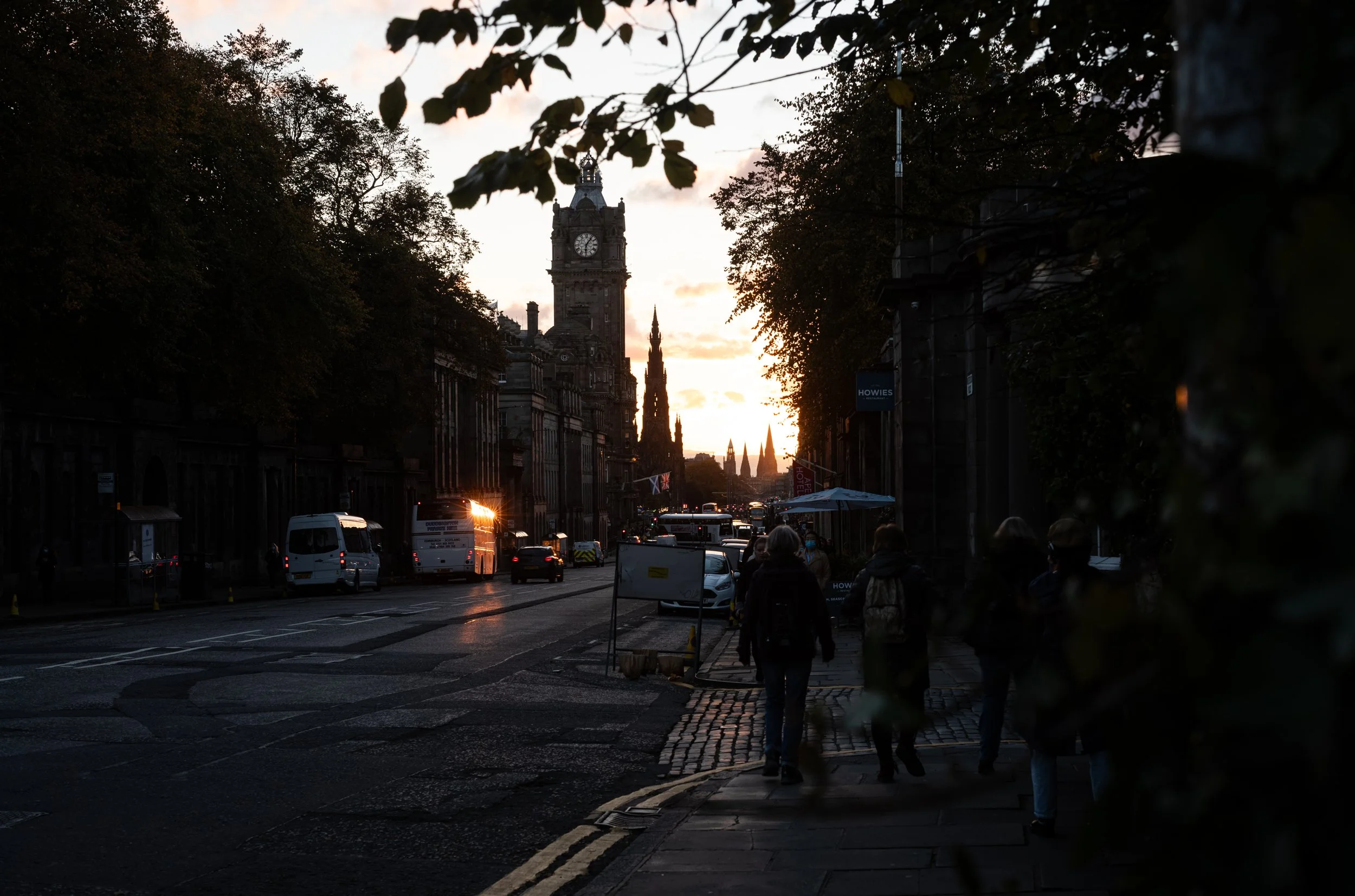 L1002697.jpg