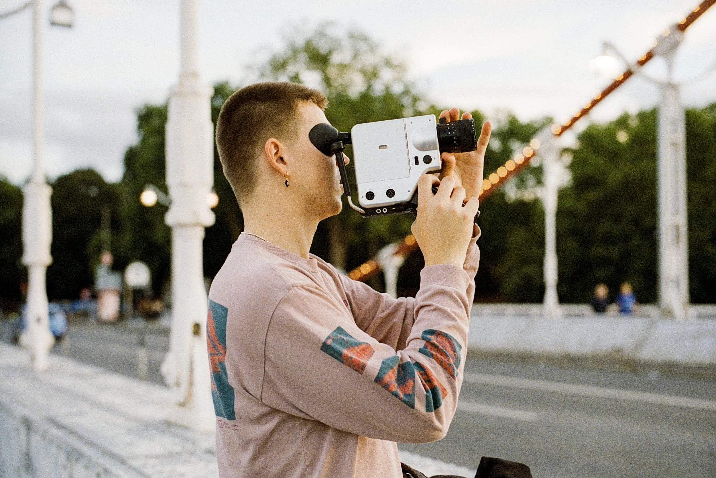 Untitled (8) (2)-2.jpg