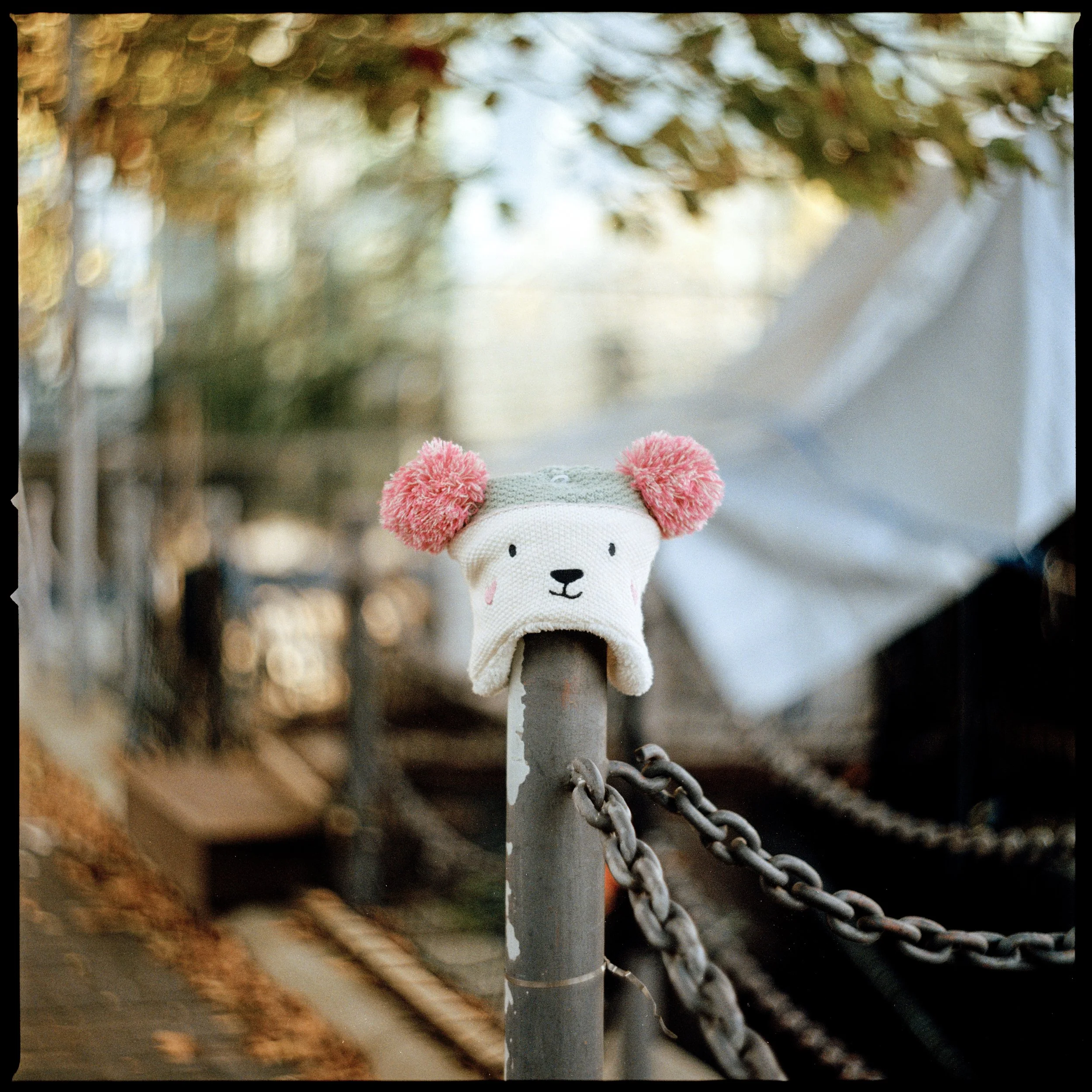 Untitled444-4.jpg